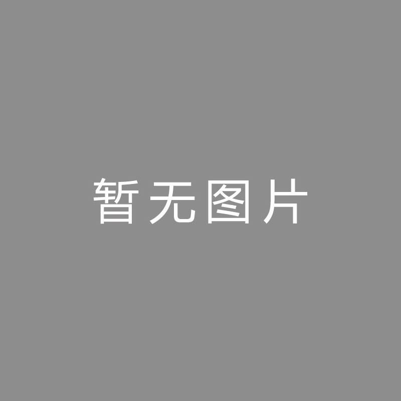 {fezhan}私人借钱24小时上门放款|东营区个人放款